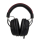 Sluchawki Kingston HyperX Cloud KHX-HSCC-BK-ER Core - 292379 - zdjęcie 4